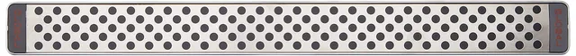 global-g-42-51-20-inch-wall-mounted-magnetic-knife-holder-bar-strong-magnet-stor image 1
