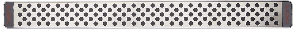 global-g-42-51-20-inch-wall-mounted-magnetic-knife-holder-bar-strong-magnet-stor image 1