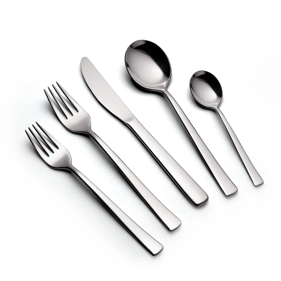 tramontina-berlin-20-piece-18-10-stainless-steel-flatware-set image 1