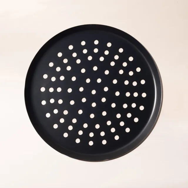 made-in-factory-seconds-pizza-steel-carbon-steel-baking-steel-for-crispy-homemad image 1