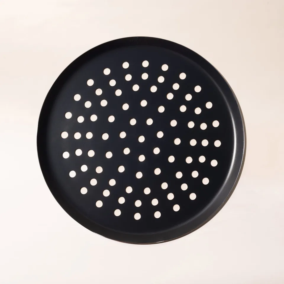 made-in-factory-seconds-pizza-steel-carbon-steel-baking-steel-for-crispy-homemad image 1