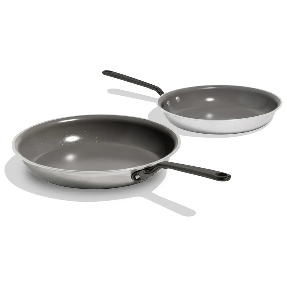 made-in-ceramiclad-1-0-2-piece-nonstick-ceramic-frying-pan-set-discontinued-10-1 image 1