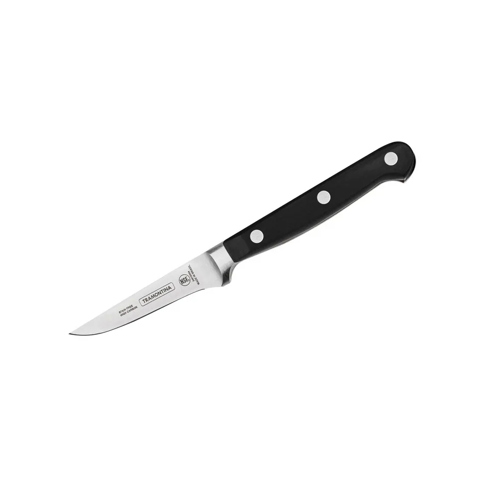 tramontina-professional-forged-3-in-paring-knife image 1