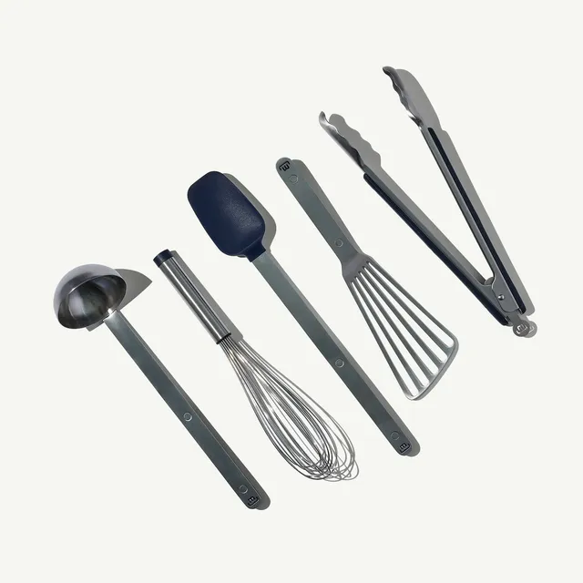 made-in-kitchen-utensil-set-everyday-essentials-for-flipping-turning-whisking-st image 1