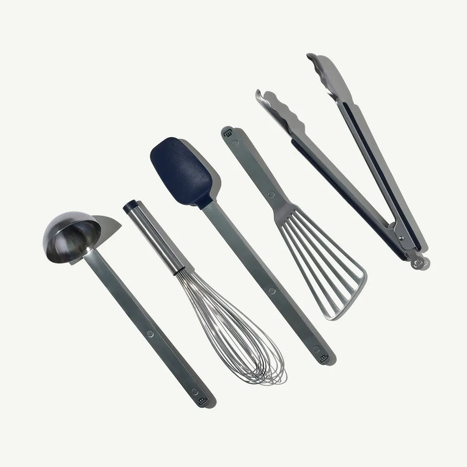 made-in-kitchen-utensil-set-everyday-essentials-for-flipping-turning-whisking-st image 1