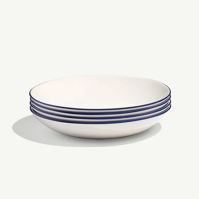 made-in-entr-e-bowls-porcelain-restaurant-style-bowls image 1