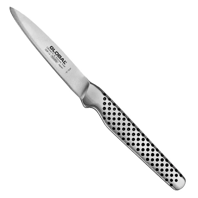 global-gsf-15-3-inch-peeling-paring-knife-molybdenum-vanadium-stainless-steel-ma image 1