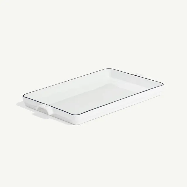made-in-baking-slab-french-porcelain-slab-pie-pan-dishwasher-safe image 1