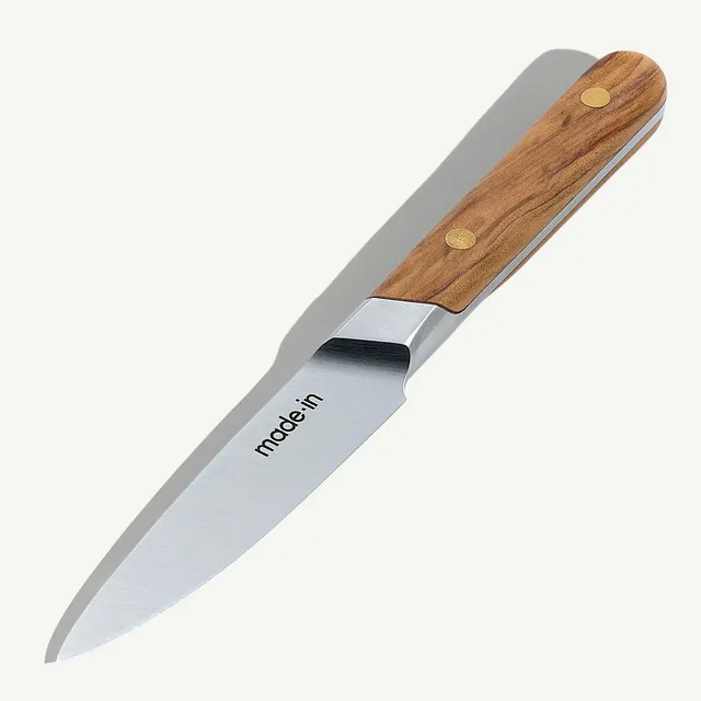 made-in-paring-knife-gen-1 image 1