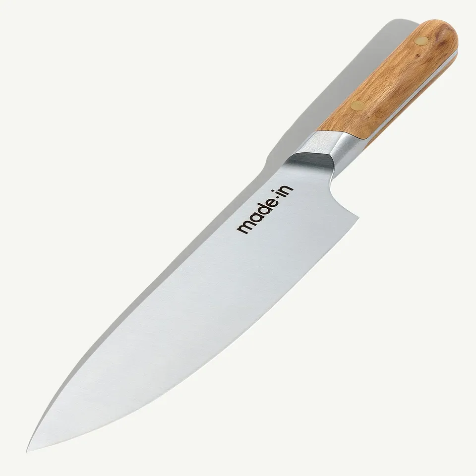 made-in-chef-knife-v1-8-inch-fully-forged-french-chef-knife-razor-sharp-and-nimb image 1