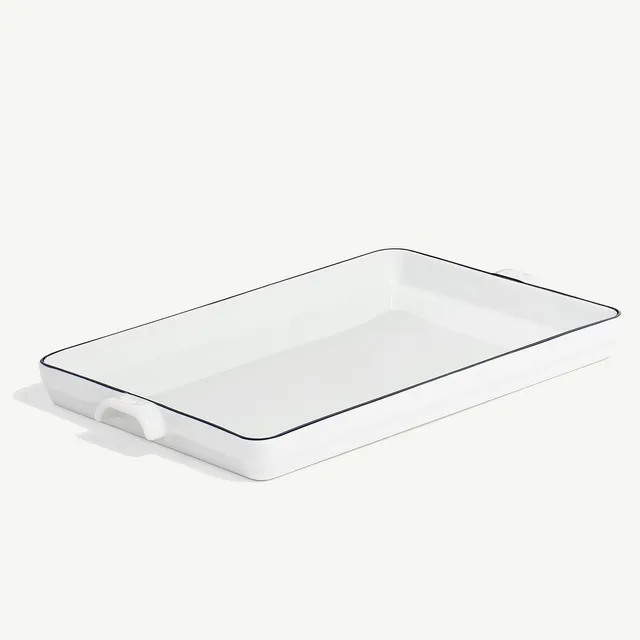 made-in-factory-seconds-baking-slab-porcelain-baking-slab-identical-performance- image 1