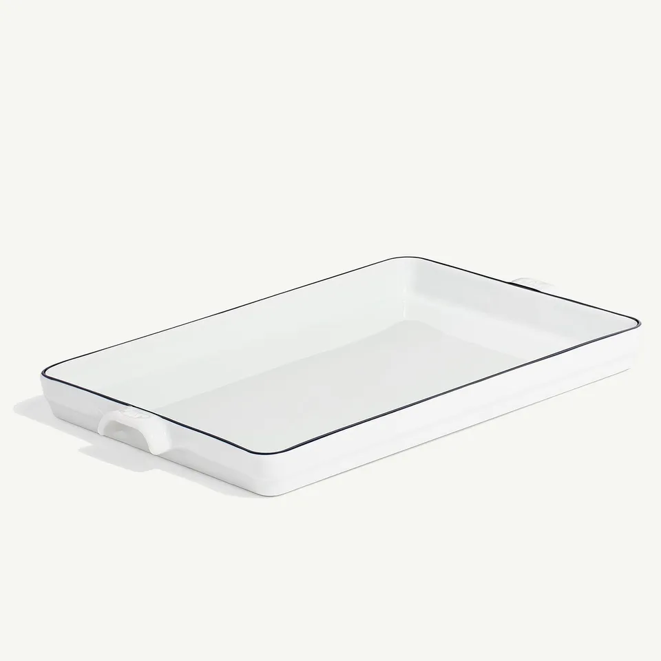 made-in-factory-seconds-baking-slab-porcelain-baking-slab-identical-performance- image 1