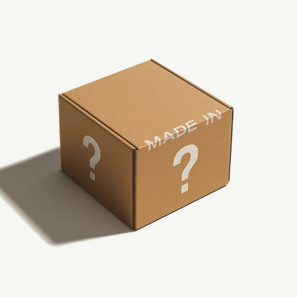 made-in-seconds-sale-mystery-box-5-kitchen-items-minimum-500-value image 1