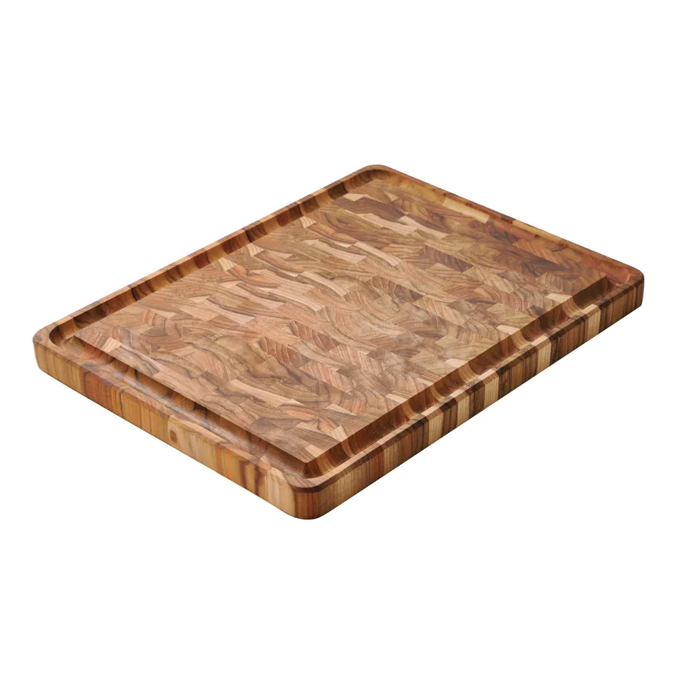 tramontina-churrasco-17-75-x-13-5-brazilian-teak-end-grain-cutting-board-low-mai image 1