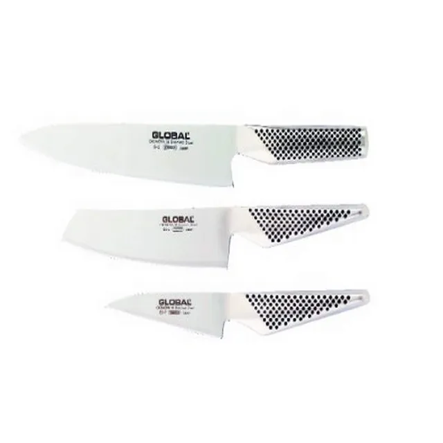 global-3-piece-knife-set-g-257-g-2-chef-s-gs-5-vegetable-gs-7-paring-cromova-18- image 1