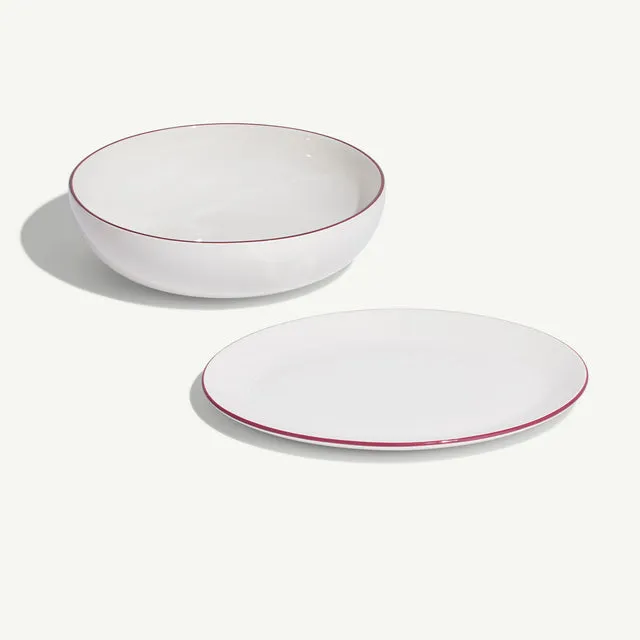 made-in-fall-entertaining-serving-set-porcelain image 1