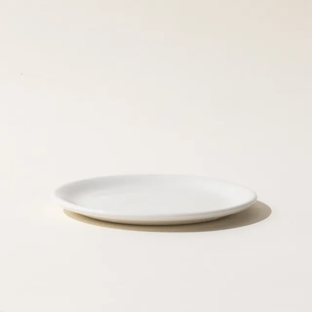 made-in-factory-seconds-bread-and-butter-plate image 1