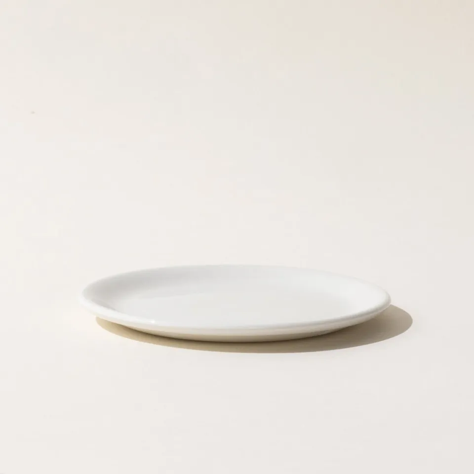 made-in-factory-seconds-bread-and-butter-plate image 1