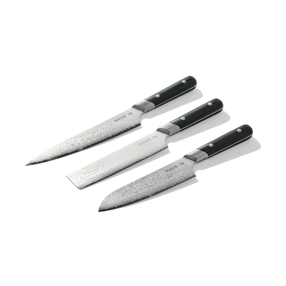 made-in-3-piece-japanese-damascus-steel-knife-set-gyuto-nakiri-santoku-66-layer- image 1