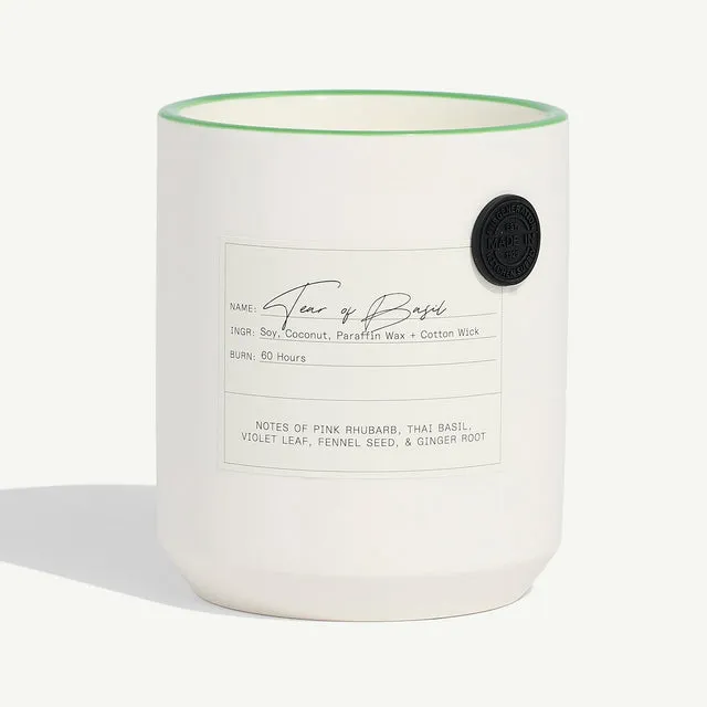 made-in-kitchen-candle-herbaceous-odor-eliminating-cooking-candle-for-before-dur image 1