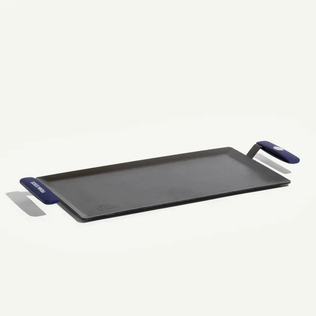 made-in-griddle-with-penn-state-university-sleeves-4mm-carbon-steel-stovetop-to- image 1