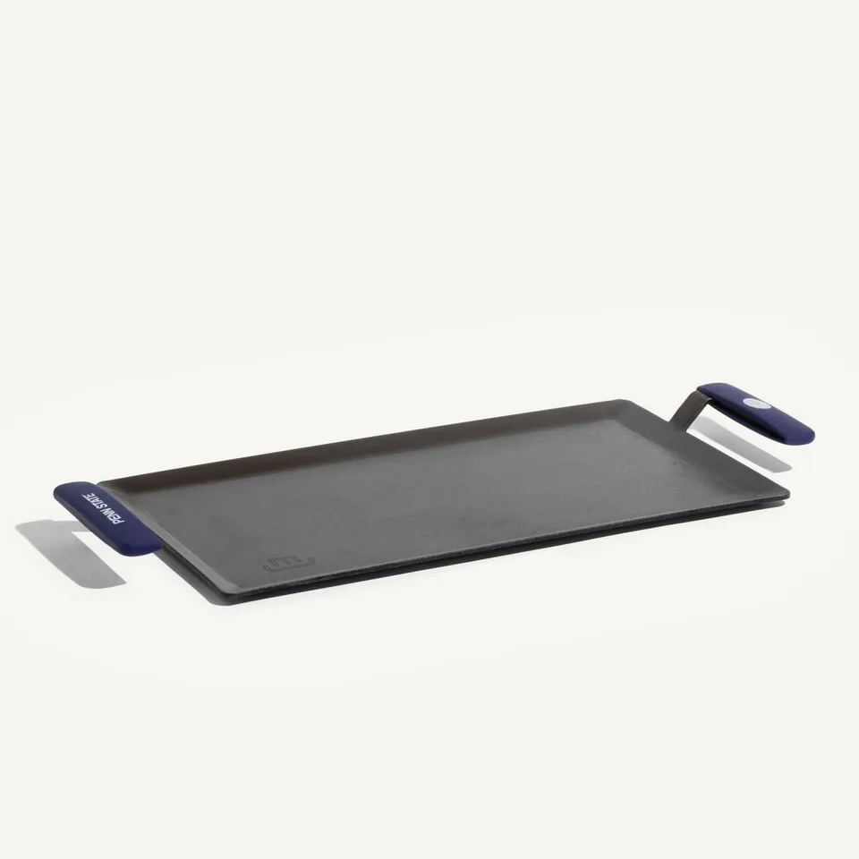 made-in-griddle-with-penn-state-university-sleeves-4mm-carbon-steel-stovetop-to- image 1