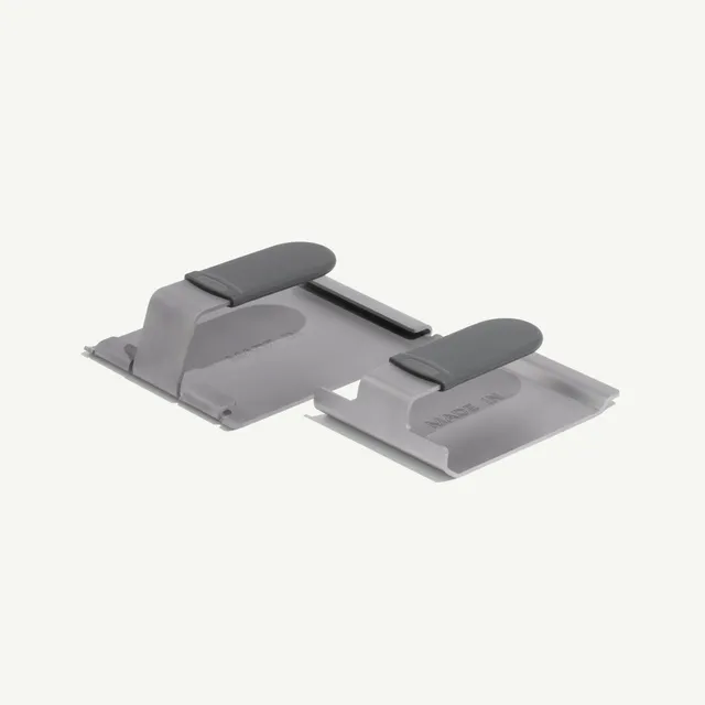 made-in-2-piece-weighted-press-set-grill-and-bacon-presses-for-even-searing-and- image 1