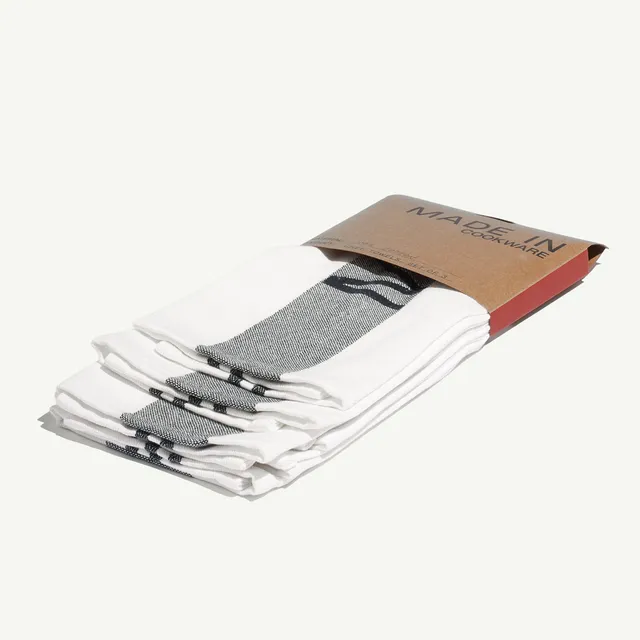 made-in-chef-towels-100-cotton-absorbent-kitchen-towels image 1
