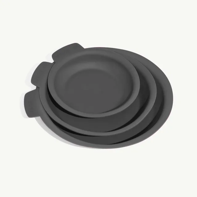made-in-pan-protectors-frying-pan-stack-dividers-for-8-10-12-pans image 1