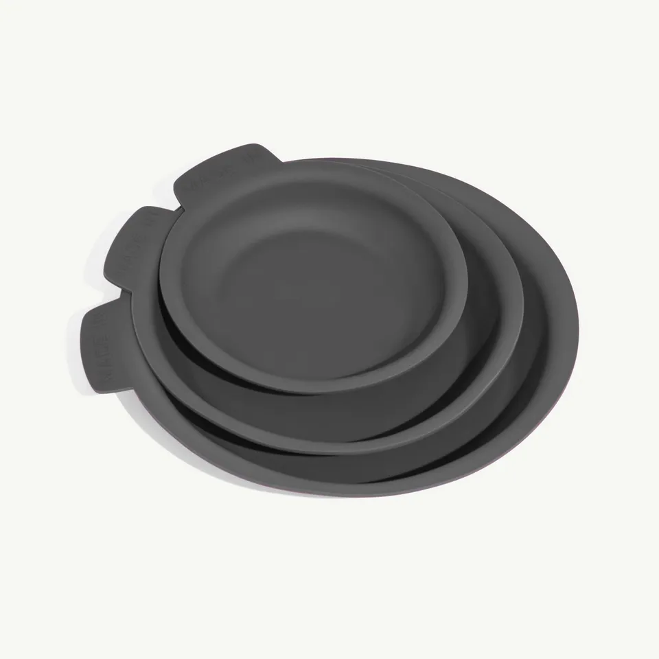 made-in-pan-protectors-frying-pan-stack-dividers-for-8-10-12-pans image 1