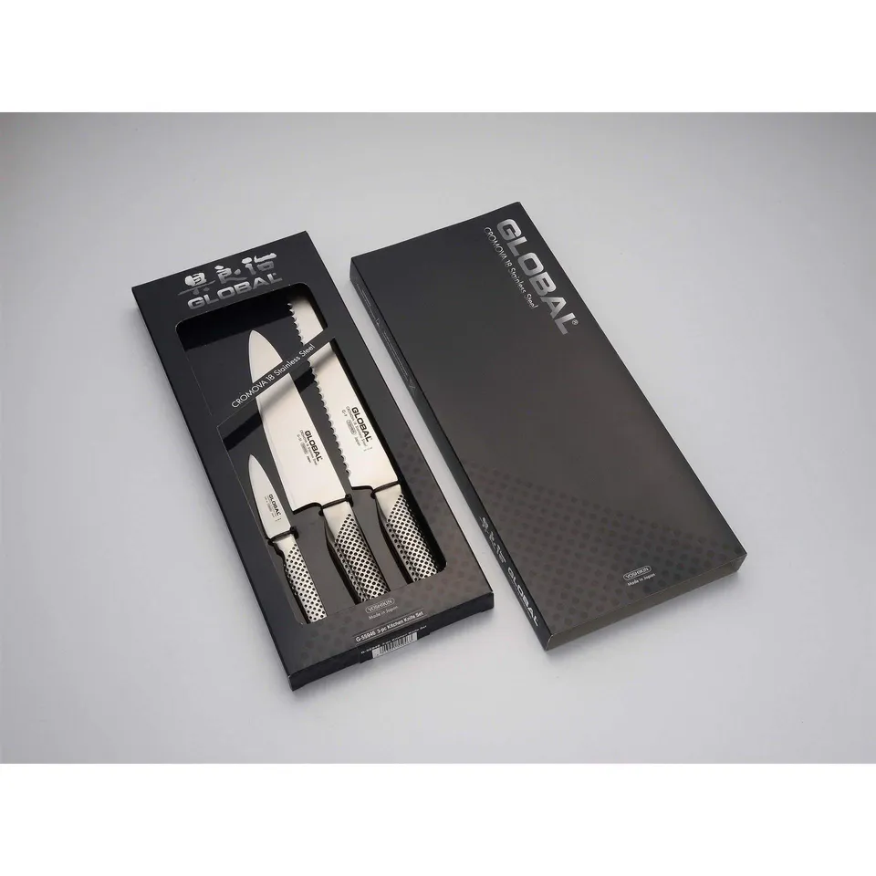 global-g-55946-3-piece-stainless-steel-knife-set-7-chef-s-8-75-bread-3-paring image 1