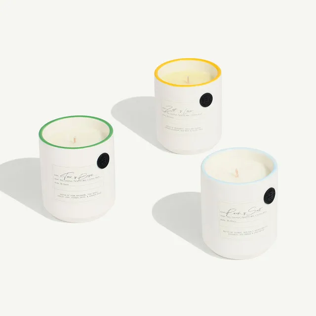 made-in-kitchen-candle-set-zest-of-lemon-pinch-of-salt-tear-of-basil-3-pack-odor image 1