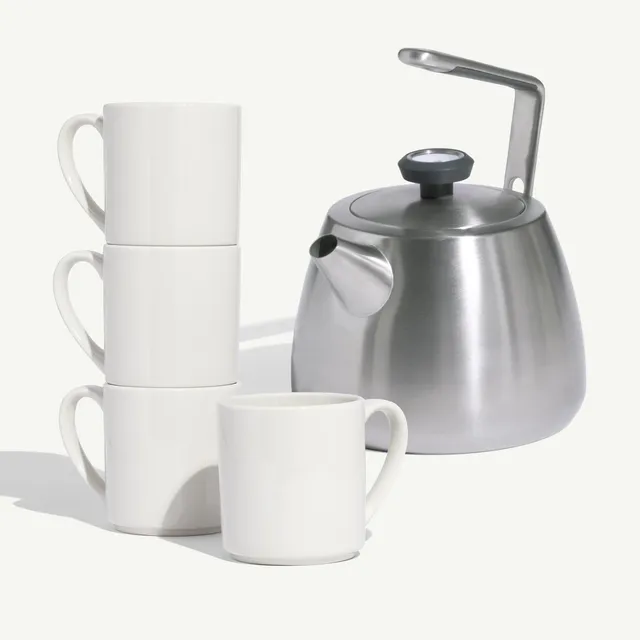 made-in-tea-set-heritage-craftsmanship-tea-kettle-tea-service-bundle-for-well-br image 1