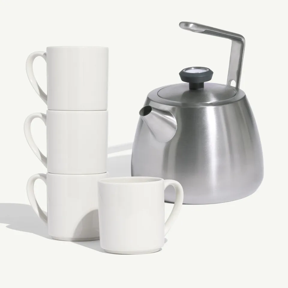 made-in-tea-set-heritage-craftsmanship-tea-kettle-tea-service-bundle-for-well-br image 1