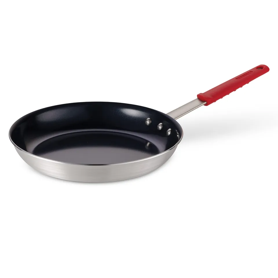 tramontina-professional-ceramic-fry-pan-oven-safe-to-500-f-all-cooktops image 1