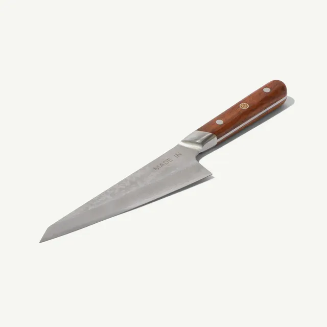 made-in-limited-edition-damascus-honesuki-66-layer-japanese-boning-knife-with-vg image 1