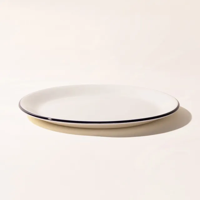made-in-factory-seconds-dinner-plate-v1 image 1
