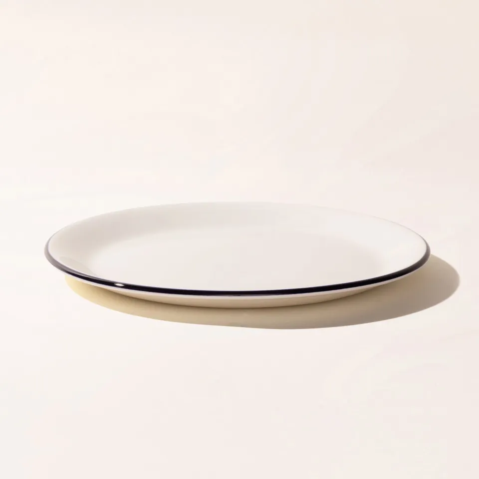 made-in-factory-seconds-dinner-plate-v1 image 1