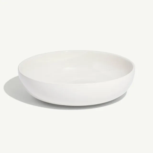 made-in-serving-bowl-large-pasta-salad-centerpiece-bowl image 1