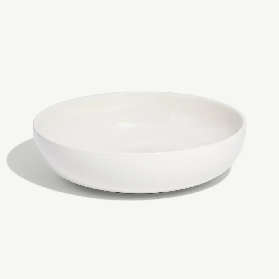 made-in-serving-bowl-large-pasta-salad-centerpiece-bowl image 1