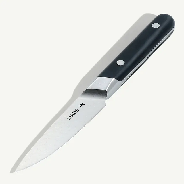 made-in-paring-knife-compact-precision-paring-knife-for-peeling-coring-and-intri image 1