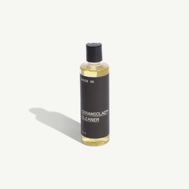 made-in-ceramiclad-cleaner-biodegradable-non-toxic-cookware-soap-for-ceramiclad- image 1