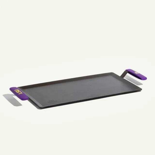 made-in-griddle-with-lsu-sleeves-4mm-carbon-steel-stovetop-to-grill-griddle-with image 1