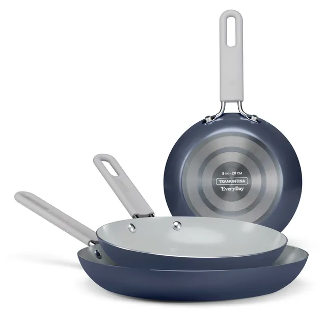 tramontina-everyday-3-pack-ceramic-nonstick-fry-pan-set-8-10-12-inch-bering-sea- image 1