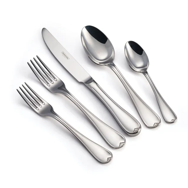 tramontina-vicenza-18-10-stainless-steel-20-piece-flatware-set-filigree-mirror-p image 1