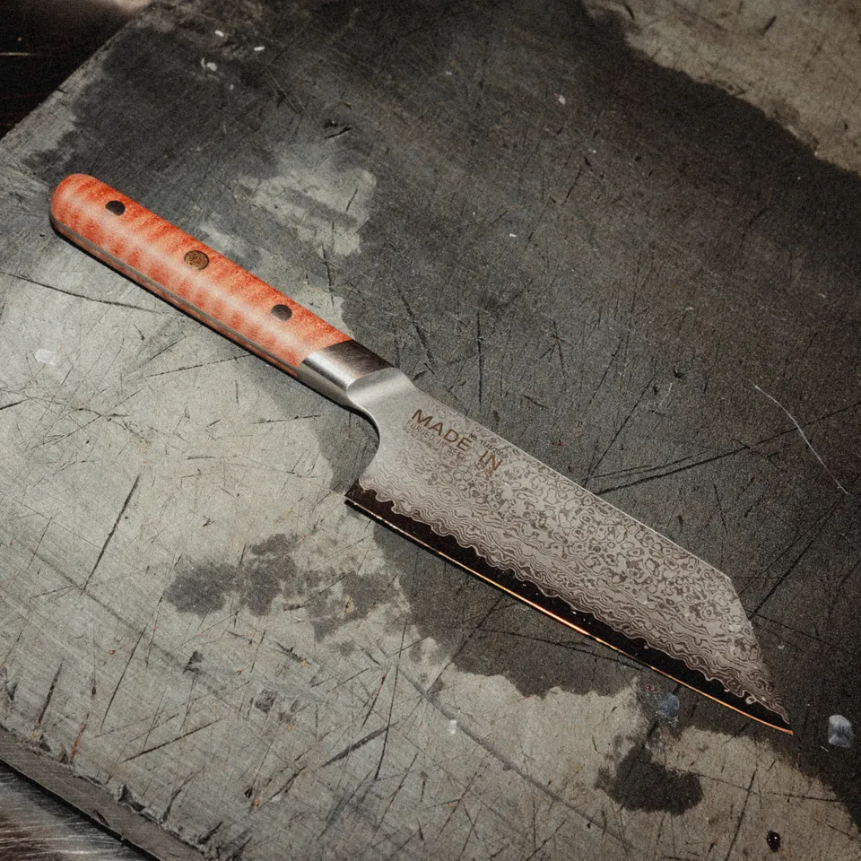 made-in-limited-edition-ko-bunka-knife-67-layer-vg-10-damascus-compact-bunka image 1