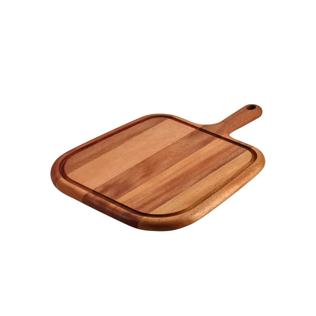 tramontina-provence-15-75-in-x-10-5-in-african-mahogany-steak-serving-board-with image 1