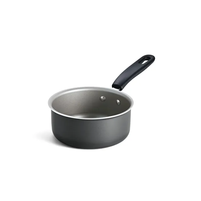 tramontina-primaware-1-quart-nonstick-sauce-pan image 1