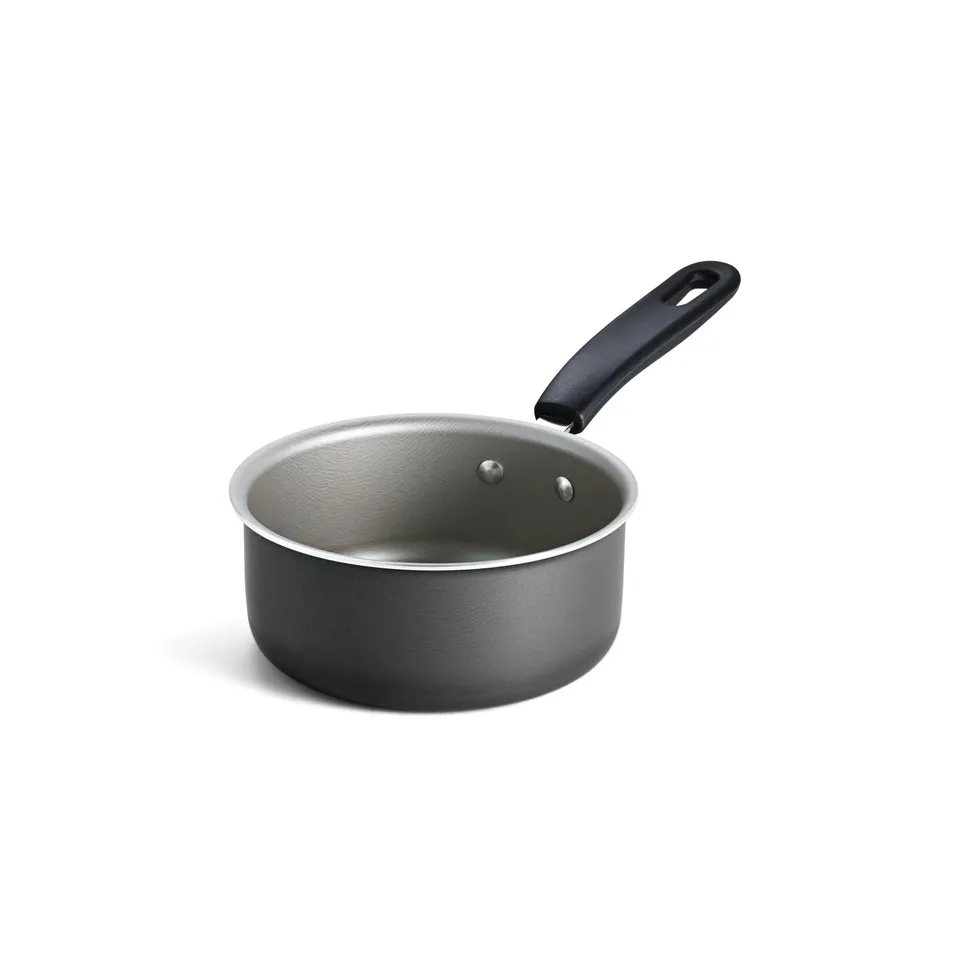 tramontina-primaware-1-quart-nonstick-sauce-pan image 1