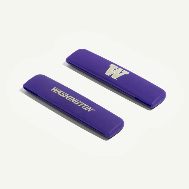 made-in-university-of-washington-silicone-handle-sleeves-carbon-steel-griddle-st image 1